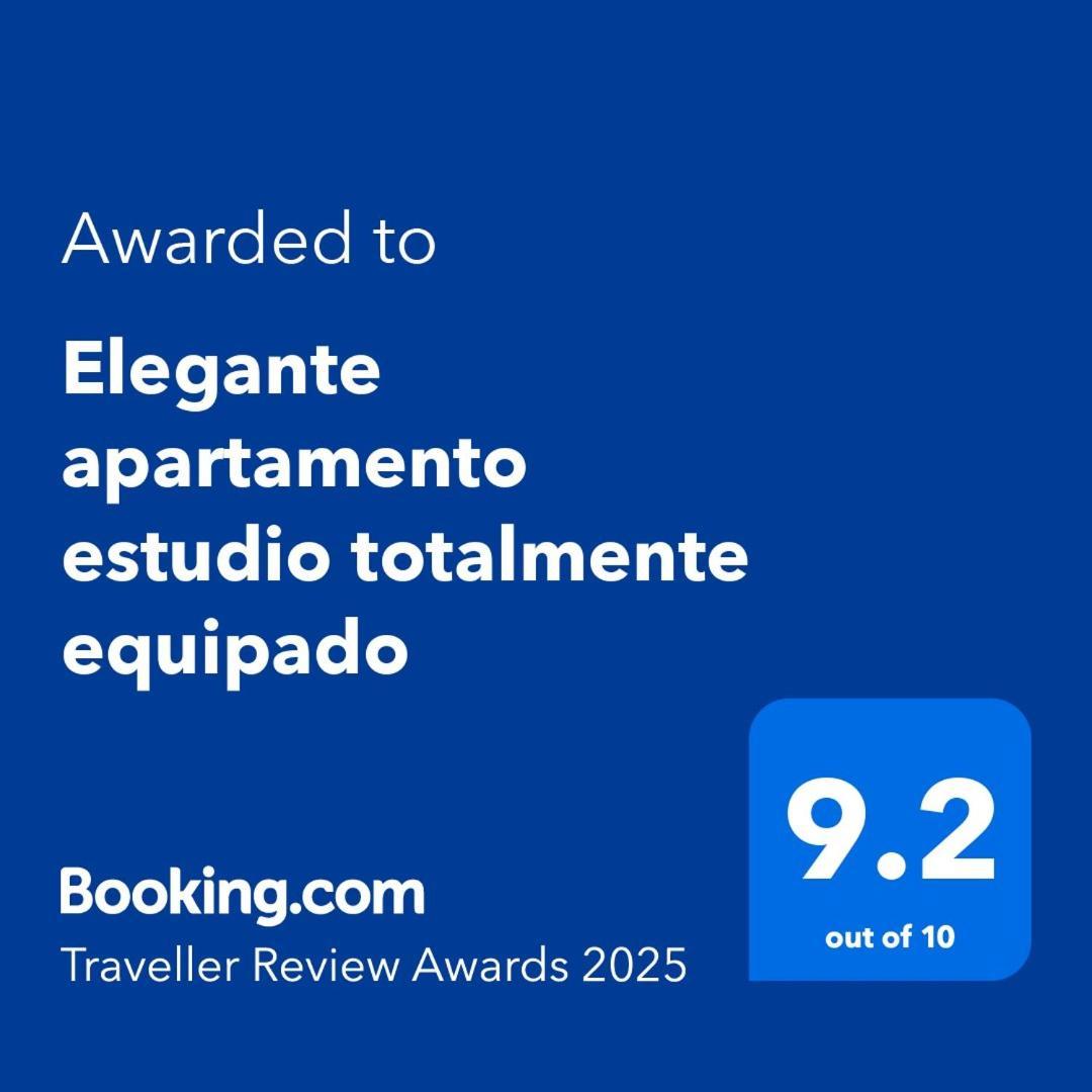 Smart Depas Elegante Apartamento Estudio Totalmente Equipado Tulum Exterior foto